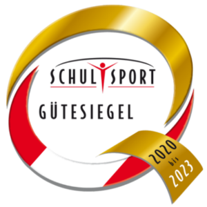 Schulsport