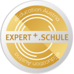 eEducation Expert+.Schule