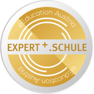 eEducation
