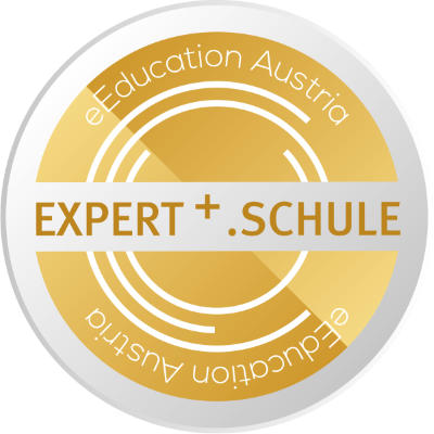 eEducation Expert+.Schule