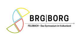 BRG|BORG Feldbach