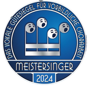 Meistersinger