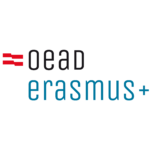 Erasmus+