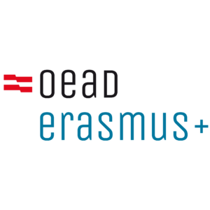 Erasmus+