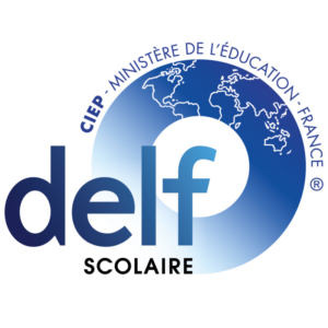 DELF