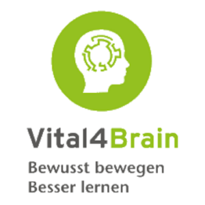 Vital4Brain